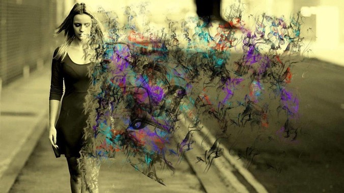 如何看待《求是》发布小米汽车工厂宣传片?